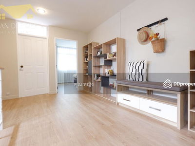 Logement dans Chiang Mai, Thailand Logement dans Chiang Mai, Thailand