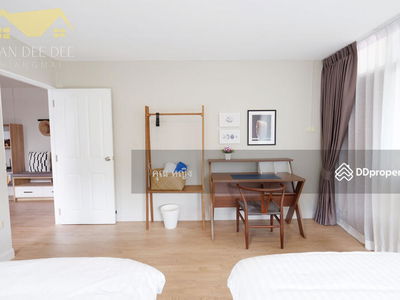 Logement dans Chiang Mai, Thailand Logement dans Chiang Mai, Thailand