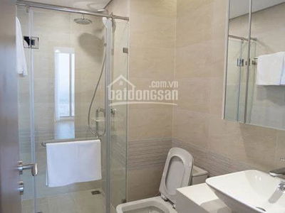 Vinhomes Metropolis, Vietnam Vinhomes Metropolis, Vietnam