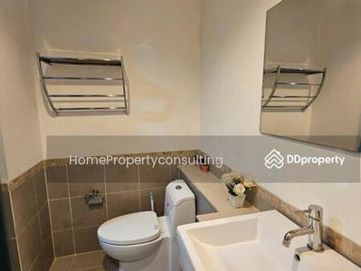 The Muse Sukhumvit, Bangkok, Thailand The Muse Sukhumvit, Bangkok, Thailand