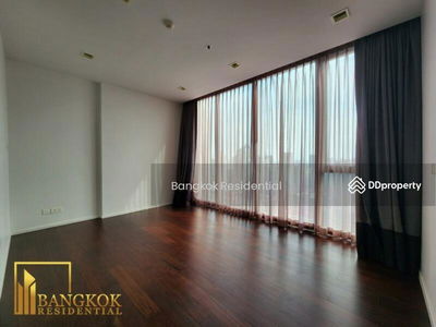 Hyde Sukhumvit 11, Bangkok, Thailand Hyde Sukhumvit 11, Bangkok, Thailand