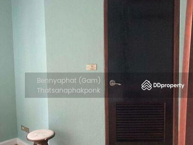 Wittayu Complex, Bangkok, Thailand Wittayu Complex, Bangkok, Thailand