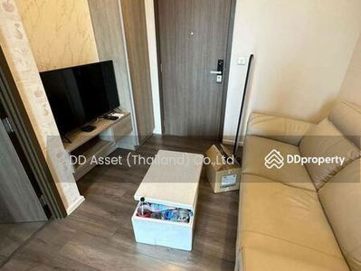 Whizdom Essence, Bangkok, Thailand Whizdom Essence, Bangkok, Thailand