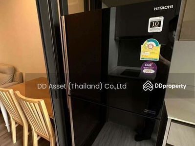 Whizdom Essence, Bangkok, Thailand Whizdom Essence, Bangkok, Thailand