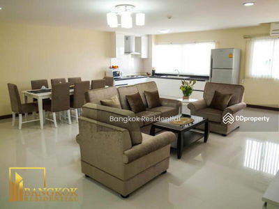 Apartment, Bangkok, Thailand Apartment, Bangkok, Thailand