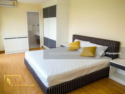 Apartment, Bangkok, Thailand Apartment, Bangkok, Thailand