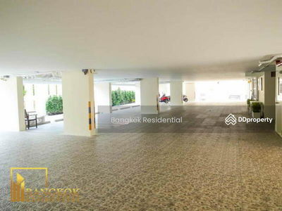 Apartment, Bangkok, Thailand Apartment, Bangkok, Thailand