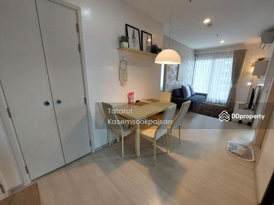 Life Asoke, Bangkok, Thailand Life Asoke, Bangkok, Thailand