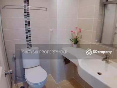 Lumpini Place Rama 9-Ratchada, Bangkok, Thailand Lumpini Place Rama 9-Ratchada, Bangkok, Thailand