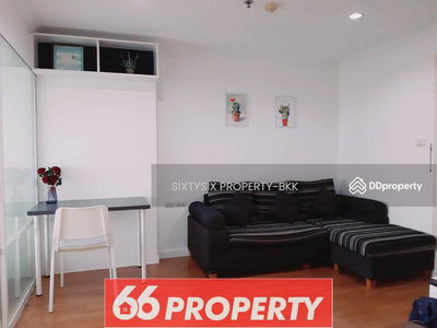 Lumpini Place Rama 9-Ratchada, Bangkok, Thailand Lumpini Place Rama 9-Ratchada, Bangkok, Thailand