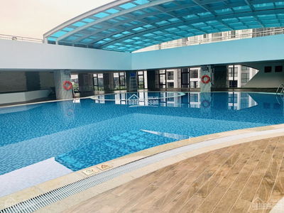 Vinhomes West Point, Vietnam Vinhomes West Point, Vietnam