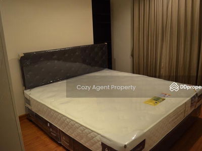 Belle Grand Rama 9, Bangkok, Thailand Belle Grand Rama 9, Bangkok, Thailand