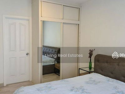 Manor Sanambinnam, Nonthaburi, Thailand Manor Sanambinnam, Nonthaburi, Thailand