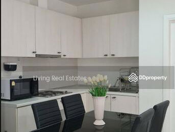 Manor Sanambinnam, Nonthaburi, Thailand Manor Sanambinnam, Nonthaburi, Thailand