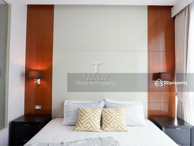 The Address Sukhumvit 28, Bangkok, Thailand The Address Sukhumvit 28, Bangkok, Thailand