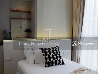 The Address Sukhumvit 28, Bangkok, Thailand The Address Sukhumvit 28, Bangkok, Thailand