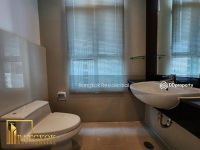 The Grand Sethiwan, Bangkok, Thailand The Grand Sethiwan, Bangkok, Thailand