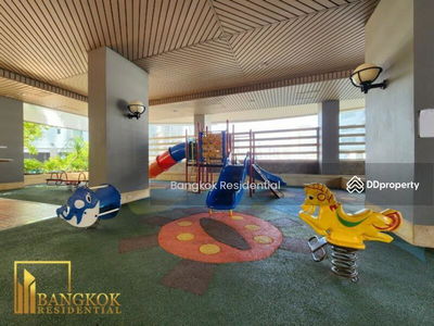 The Grand Sethiwan, Bangkok, Thailand The Grand Sethiwan, Bangkok, Thailand