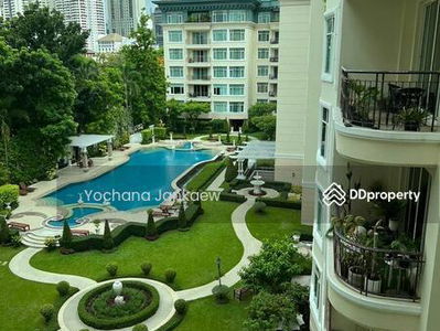 Baan Nunthasiri, Bangkok, Thailand Baan Nunthasiri, Bangkok, Thailand