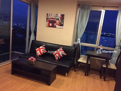 The Base Sukhumvit 77, Bangkok, Thailand The Base Sukhumvit 77, Bangkok, Thailand