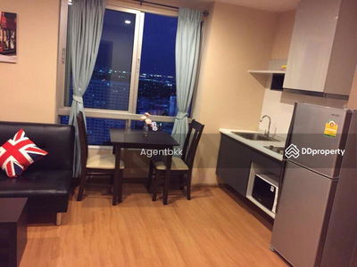 The Base Sukhumvit 77, Bangkok, Thailand The Base Sukhumvit 77, Bangkok, Thailand