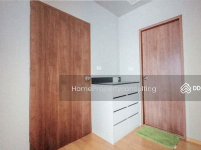 Noble Revent, Bangkok, Thailand Noble Revent, Bangkok, Thailand