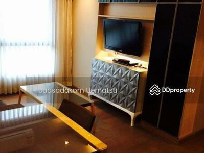 Tidy Thonglor, Bangkok, Thailand Tidy Thonglor, Bangkok, Thailand