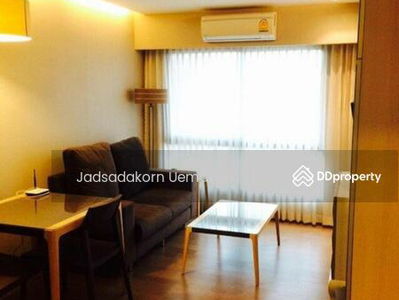 Tidy Thonglor, Bangkok, Thailand Tidy Thonglor, Bangkok, Thailand