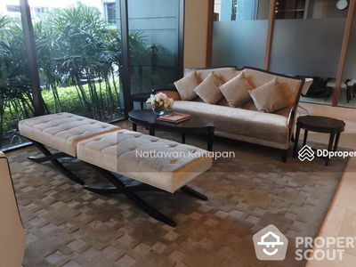 Villa Asoke, Bangkok, Thailand Villa Asoke, Bangkok, Thailand