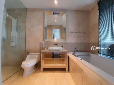 MARQUE Sukhumvit, Bangkok, Thailand MARQUE Sukhumvit, Bangkok, Thailand