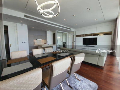 MARQUE Sukhumvit, Bangkok, Thailand MARQUE Sukhumvit, Bangkok, Thailand