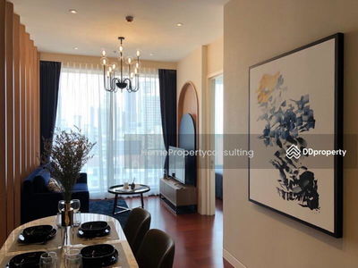 Khun By Yoo, Bangkok, Thailand Khun By Yoo, Bangkok, Thailand