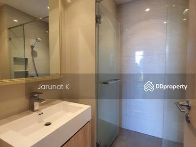 Maru Ekkamai 2, Bangkok, Thailand Maru Ekkamai 2, Bangkok, Thailand