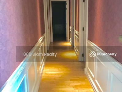 Athenee Residence, Bangkok, Thailand Athenee Residence, Bangkok, Thailand