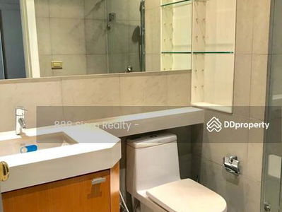 Athenee Residence, Bangkok, Thailand Athenee Residence, Bangkok, Thailand