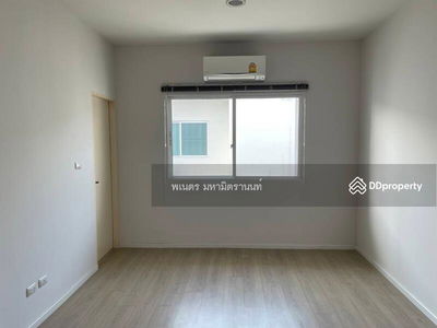 Baan Klang Muang Sukhumvit 77, Bangkok, Thailand Baan Klang Muang Sukhumvit 77, Bangkok, Thailand