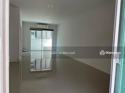 Baan Klang Muang Sukhumvit 77, Bangkok, Thailand Baan Klang Muang Sukhumvit 77, Bangkok, Thailand