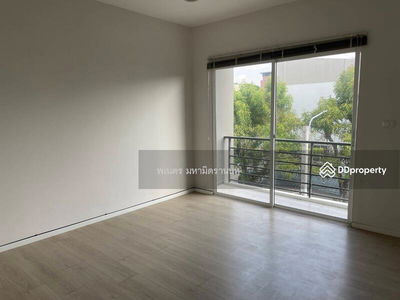 Baan Klang Muang Sukhumvit 77, Bangkok, Thailand Baan Klang Muang Sukhumvit 77, Bangkok, Thailand