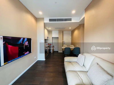 The Saint Residences Ladprao, Bangkok, Thailand The Saint Residences Ladprao, Bangkok, Thailand