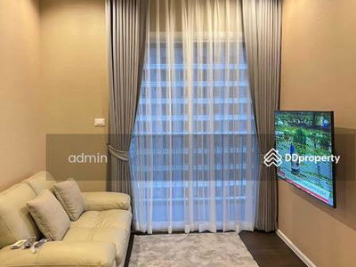 The Saint Residences Ladprao, Bangkok, Thailand The Saint Residences Ladprao, Bangkok, Thailand