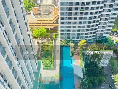 The Saint Residences Ladprao, Bangkok, Thailand The Saint Residences Ladprao, Bangkok, Thailand