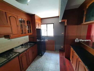 Premium House for rent 2-storeyt. Next to J Park Sriracha and near the intersection to Sriracha, Chon Buri, Thailand Premium House for rent 2-storeyt. Next to J Park Sriracha and near the intersection to Sriracha, Chon Buri, Thailand