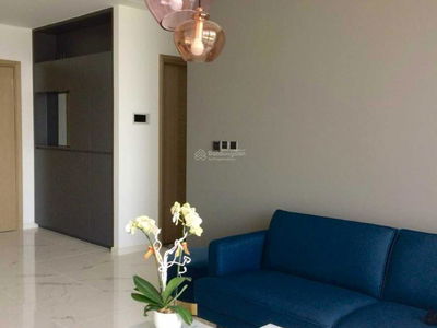 Sarina Condominium, Vietnam Sarina Condominium, Vietnam
