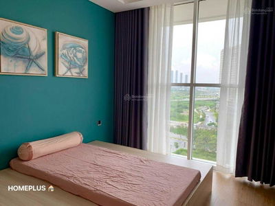 Sarina Condominium, Vietnam Sarina Condominium, Vietnam