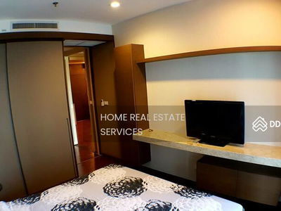 Noble Remix, Bangkok, Thailand Noble Remix, Bangkok, Thailand