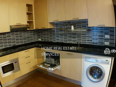 Noble Remix, Bangkok, Thailand Noble Remix, Bangkok, Thailand