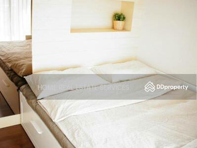 Noble Remix, Bangkok, Thailand Noble Remix, Bangkok, Thailand