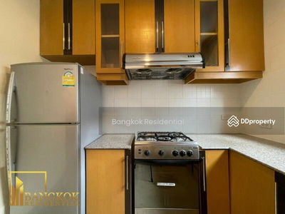 El Patio, Bangkok, Thailand El Patio, Bangkok, Thailand