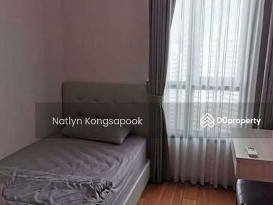 LAVIQ Sukhumvit 57, Bangkok, Thailand LAVIQ Sukhumvit 57, Bangkok, Thailand