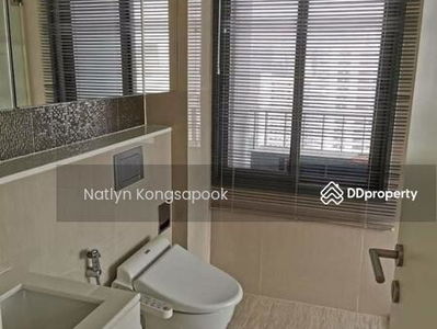 LAVIQ Sukhumvit 57, Bangkok, Thailand LAVIQ Sukhumvit 57, Bangkok, Thailand